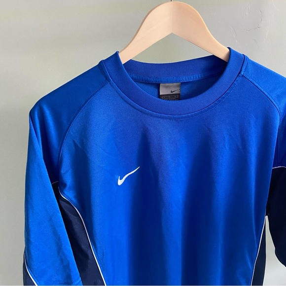 MENS NIKE SHIRT, Size XL - Picture 2 of 7